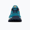 Columbia Hatana Max Outdry vyriški trekingo batai mėlyni 1982281317 15