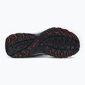 Moteriški trekingo batai Columbia Redmond III Wp grey 1940631 5