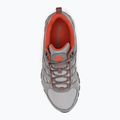 Moteriški trekingo batai Columbia Redmond III Wp grey 1940631 6