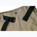 Columbia Silver Ridge Utility vyriškos trekingo kelnės rudos spalvos 2012952221 6