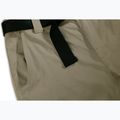 Columbia Silver Ridge Utility vyriškos trekingo kelnės rudos spalvos 2012952221 7
