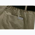 Columbia Silver Ridge Utility vyriškos trekingo kelnės rudos spalvos 2012952221 8