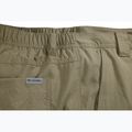 Columbia Silver Ridge Utility vyriškos trekingo kelnės rudos spalvos 2012952221 9