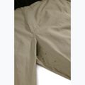 Columbia Silver Ridge Utility vyriškos trekingo kelnės rudos spalvos 2012952221 10