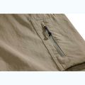 Columbia Silver Ridge Utility vyriškos trekingo kelnės rudos spalvos 2012952221 11