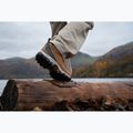 Columbia Silver Ridge Utility vyriškos trekingo kelnės rudos spalvos 2012952221 16