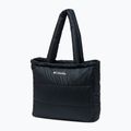Turistinis krepšys Columbia Pike Lake Tote 15 l black