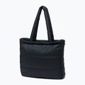 Turistinis krepšys Columbia Pike Lake Tote 15 l black 2