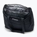 Turistinis krepšys Columbia Pike Lake Tote 15 l black 3