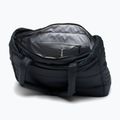 Turistinis krepšys Columbia Pike Lake Tote 15 l black 4