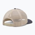 Kepuraitė su snapeliu Columbia Mesh Snap Back shark/dark stone/weld 2