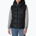 Moteriška žygio liemenė Columbia Pike Lake Insulated II black