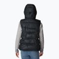 Moteriška žygio liemenė Columbia Pike Lake Insulated II black 2