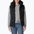 Moteriška žygio liemenė Columbia Pike Lake Insulated II black 4