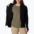 Moteriškas žygio džemperis Columbia Back Beauty black 5