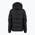 Columbia moteriška pūkinė striukė Pike Lake Insulated II black 9