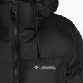 Columbia moteriška pūkinė striukė Pike Lake Insulated II black 10