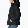 Columbia moteriška pūkinė striukė Pike Lake Insulated II black 2