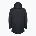 Vyriška Columbia Landroamer Down Parka juoda 10