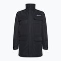 Vyriška Columbia Landroamer Down Parka juoda 11
