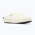 Columbia Oh Lazy Bend Camper šlepetės fawn/dark lavender 10