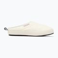 Columbia Oh Lazy Bend Camper šlepetės fawn/dark lavender 11