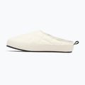 Columbia Oh Lazy Bend Camper šlepetės fawn/dark lavender 12