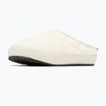 Columbia Oh Lazy Bend Camper šlepetės fawn/dark lavender 15