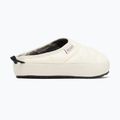 Columbia Oh Lazy Bend Camper šlepetės fawn/dark lavender 16