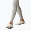 Columbia Oh Lazy Bend Camper šlepetės fawn/dark lavender 19