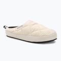 Columbia Oh Lazy Bend Camper šlepetės fawn/dark lavender