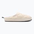 Columbia Oh Lazy Bend Camper šlepetės fawn/dark lavender 2
