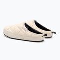 Columbia Oh Lazy Bend Camper šlepetės fawn/dark lavender 3