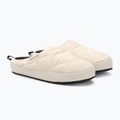 Columbia Oh Lazy Bend Camper šlepetės fawn/dark lavender 4