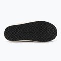 Columbia Oh Lazy Bend Camper šlepetės fawn/dark lavender 5