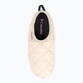 Columbia Oh Lazy Bend Camper šlepetės fawn/dark lavender 6