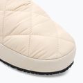 Columbia Oh Lazy Bend Camper šlepetės fawn/dark lavender 7