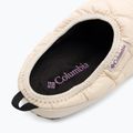 Columbia Oh Lazy Bend Camper šlepetės fawn/dark lavender 9