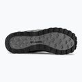 Columbia Trailstorm Ascend Mid WP vyriški trekingo batai black/dark grey 7