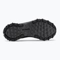 Columbia Peakfreak II Mid Outdry Leather black/graphite moteriški turistiniai batai 5