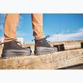 Columbia Moritza Shield moteriški trekingo batai black/graphite 24
