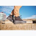 Columbia Moritza Shield moteriški trekingo batai black/graphite 25