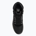 Vyriški trekingo batai Sorel Ankeny II Hiker Wp black/gum 10 7