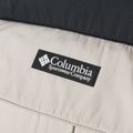 Columbia Ballistic Ridge Oversized vyriška pūkinė striukė dark stone/black 4