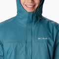 Vyriška striukė nuo lietaus Columbia Watertight II sloudburst 5
