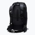 Žygio kuprinė Columbia Triple Canyon 36 l black 2