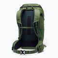 Žygio kuprinė Columbia Triple Canyon 36 l canteen 2