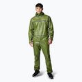 Vyriška striukė nuo lietaus Columbia OutDry Extreme Wyldwoo canteen