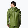 Vyriška striukė nuo lietaus Columbia OutDry Extreme Wyldwoo canteen 2
