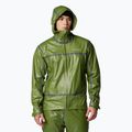 Vyriška striukė nuo lietaus Columbia OutDry Extreme Wyldwoo canteen 3